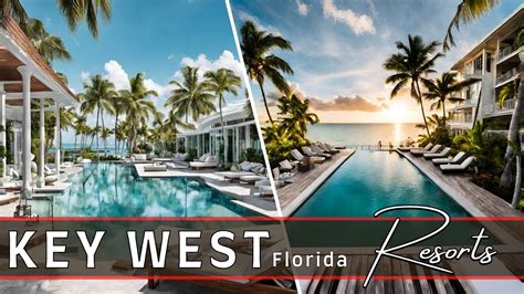 key west hotels tripadvisor|THE 10 BEST Hotels in Key West 2024 .